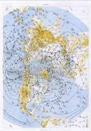 Seite 