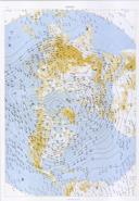 Seite 