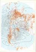 Seite 