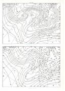 Seite 
