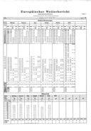 Seite 