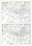Seite 
