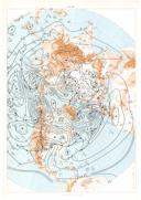 Seite 