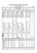 Seite 