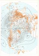 Seite 
