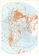 Seite 