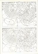 Seite 