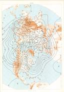 Seite 