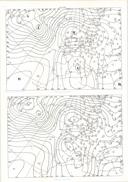 Seite 