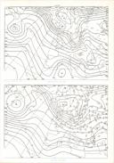 Seite 