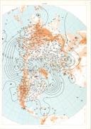 Seite 