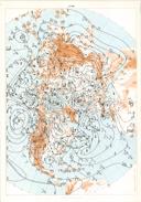 Seite 