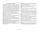 Seite 