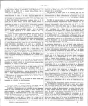 Seite 