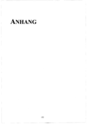 Seite 