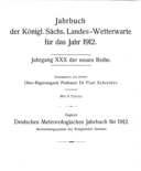 Seite 