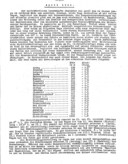 Seite 