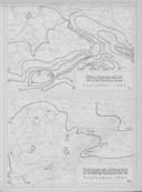 Seite 