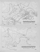 Seite 