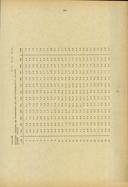 Seite 