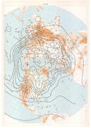 Seite 