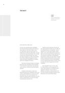 Seite 