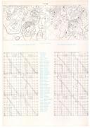 Seite 