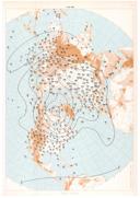 Seite 