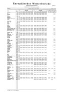 Seite 