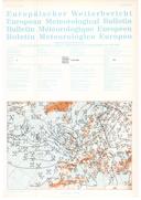 Seite 