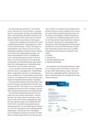 Seite 