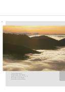 Seite 
