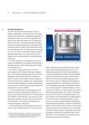 Seite 
