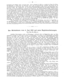 Seite 