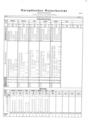 Seite 