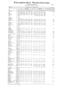 Seite 
