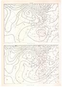 Seite 