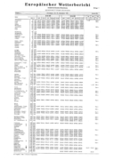 Seite 