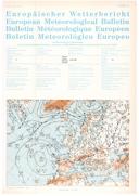 Seite 