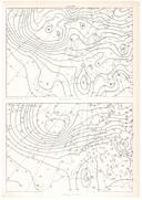 Seite 