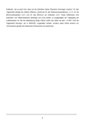 Seite 