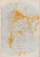 Seite 