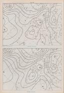 Seite 