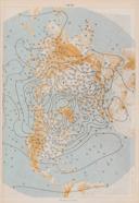Seite 