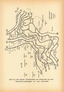 Seite 