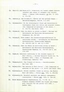 Seite 