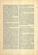 Seite 