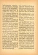 Seite 