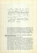 Seite 