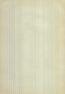 Seite 